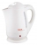 Чайник электрический Tefal BF925132 белый