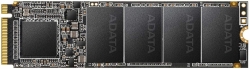 Накопитель SSD A-Data 256Gb ASX6000PNP-256GT-C XPG SX6000 Pro M.2