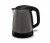 Чайник электрический Tefal KI270930 серый