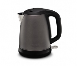 Чайник электрический Tefal KI270930 серый
