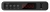 Ресивер DVB-T2 Hyundai H-DVB520