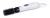 Фен-щетка Starwind SHP8502 белый/фиолетовый
