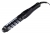 Щипцы Starwind SHE6500 черный