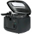Фритюрница GFgril GFF-05 Compact черный