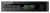 Ресивер DVB-T2 Starwind CT-200