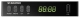 Ресивер DVB-T2 Starwind CT-220