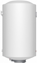 Водонагреватель Thermex Nova 80 V