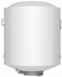 Водонагреватель Thermex Nova 50 V