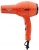 Фен Gamma Piu L`Italiano оранжевый