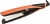 Щипцы Scarlett SC-HS60655 оранжевый