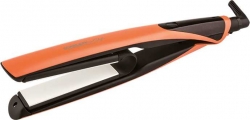 Щипцы Scarlett SC-HS60655 оранжевый