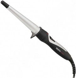 Щипцы Harizma Creative черный