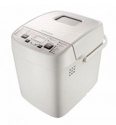 Хлебопечь Redmond RBM-1908 белый