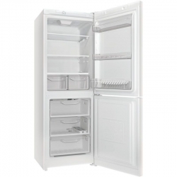 Холодильник Indesit DS 4160 W белый