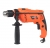 Дрель ударная Patriot FD 750h 710Вт патрон:кулачковый реверс