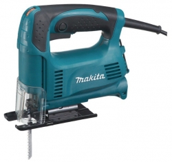 Лобзик Makita 4326 450Вт 3100ходов/мин от электросети