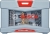Набор бит Bosch Premium Set - 49 (2608P00233) (49пред.) для шуруповертов