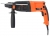 Перфоратор Patriot THE ONE RH 262 патрон:SDS-plus уд.:2.9Дж 820Вт (кейс в комплекте)