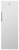 Морозильная камера Beko RFSK266T01W белый