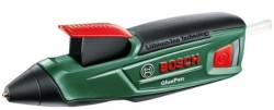 Клеевой пистолет Bosch GluePen стерж.:7х150мм