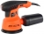 Эксцентриковая шлифовальная машина Patriot OS 125 270Вт