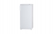 Холодильник Атлант МХ 2822-80 белый