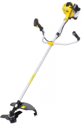 Триммер бензиновый Huter GGT-800T 800Вт 1.1л.с. реж.эл.:леска