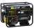 Генератор Huter DY9500LX-3 8кВт