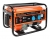 Генератор Patriot Max Power SRGE 2500 2.2кВт