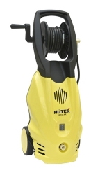 Минимойка Huter W165-ARV 1900Вт