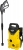 Минимойка Huter W105-Р 1400Вт