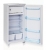 Холодильник Бирюса 10 белый
