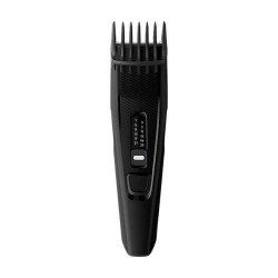 Машинка для стрижки Philips HC3510/15 черный