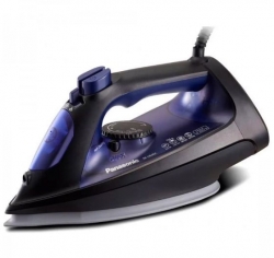 Утюг Panasonic NI-U600CATW черный