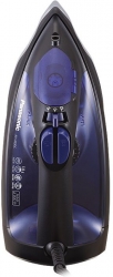 Утюг Panasonic NI-U600CATW черный