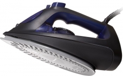 Утюг Panasonic NI-U600CATW черный