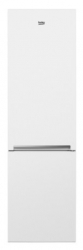 Холодильник Beko RCSK379M20W белый