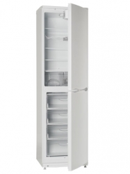 Холодильник Атлант ХМ 6025-031 белый