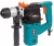 Перфоратор Bort BHD-1200 патрон:SDS-plus уд.:5Дж 1100Вт (кейс в комплекте)