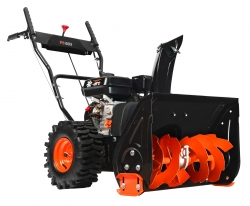 Снегоуборщик бензиновый Patriot PS 603 6.5л.с.