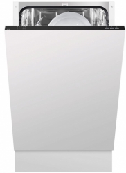 Посудомоечная машина Maunfeld MLP-08I