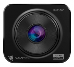 Видеорегистратор Navitel R200 NV