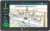 Навигатор Автомобильный GPS Navitel E707 Magnetic