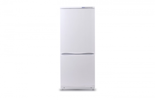 Холодильник Атлант ХМ 4008-022 белый