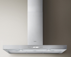 Вытяжка каминная Elica Spot Plus IX/A/60 нержавеющая сталь