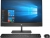 Моноблок HP ProOne 440 G5 23.8 Full HD i5 8500T/8Gb/SSD256Gb/DVDRW/Windows 10 Professional Single Language 64/клавиатура/мышь/Cam