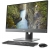 Моноблок Dell Optiplex 7770 27 Full HD Touch i7 9700 (3)/8Gb/1Tb 7.2k/SSD256Gb/GTX1050 4Gb/Windows 10 Professional/GbitEth/WiFi/BT/200W/клавиатура/мыш