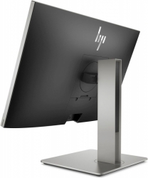 Моноблок HP EliteOne 800 G5 23.8 Full HD i7 9700 (3)/16Gb/SSD512Gb/UHDG 630/DVDRW/Windows 10 Professional 64/GbitEth/WiFi/BT/180W/клавиатура/мышь/Cam/