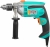 Дрель ударная Sturm! ID2176A 750Вт ключевой реверс
