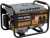 Генератор Carver PPG- 3900А 3.2кВт